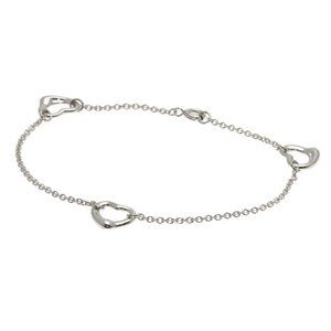Tiffany & Co. Open Bracelet